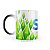 Caneca Mágica The Sims 4 Jogo - Imagem 2