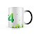 Caneca Mágica The Sims 4 Jogo - Imagem 3