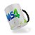 Caneca Mágica The Sims 4 Jogo - Imagem 4