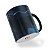 Caneca Mágica World of Warcraft Lich King - Imagem 4