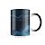 Caneca Mágica World of Warcraft Lich King - Imagem 3