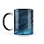 Caneca Mágica World of Warcraft Lich King - Imagem 2