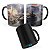 Caneca Mágica World of Tanks Mod 1 - Imagem 1