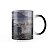 Caneca Mágica World of Tanks Mod 1 - Imagem 3