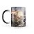 Caneca Mágica World of Tanks Mod 1 - Imagem 2