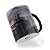 Caneca Mágica World of Tanks Mod 1 - Imagem 4