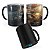 Caneca Mágica World of Tanks Mod 2 - Imagem 1