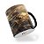 Caneca Mágica World of Tanks Mod 2 - Imagem 4