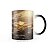 Caneca Mágica World of Tanks Mod 2 - Imagem 3