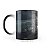 Caneca Mágica World of Tanks Mod 2 - Imagem 2