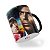Caneca Mágica The Big Bang Theory Universo - Imagem 4