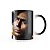 Caneca Mágica The Big Bang Theory Universo - Imagem 3