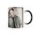Caneca Mágica Sobrenatural San e Dean - Imagem 3