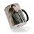 Caneca Mágica Sobrenatural San e Dean - Imagem 4