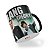 Caneca Mágica The Big Bang Theory Terno Geek - Imagem 4