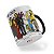 Caneca Mágica Game of Thrones 1 Temp Simsonizado - Imagem 4