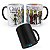 Caneca Mágica Game of Thrones Simsonizado - Imagem 1