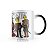 Caneca Mágica Game of Thrones Simsonizado - Imagem 3