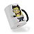 Caneca Mágica Wolverine Minion - Imagem 4
