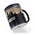 Caneca Mágica Greys Anatomy Seattle Vista - Imagem 4