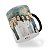 Caneca Mágica Greys Anatomy Personagens 1 Temp - Imagem 4