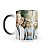 Caneca Mágica Greys Anatomy Personagens 1 Temp - Imagem 2