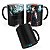 Caneca Mágica Akagame Ga Kill - Imagem 1