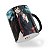 Caneca Mágica Akagame Ga Kill - Imagem 4