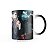 Caneca Mágica Akagame Ga Kill - Imagem 3