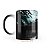 Caneca Mágica Akagame Ga Kill - Imagem 2