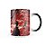 Caneca Mágica Another - Imagem 3