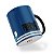 Caneca Mágica Fairy Tail Happy - Imagem 4