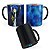Caneca Mágica Fairy Tail Jellal - Imagem 1