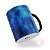 Caneca Mágica Fairy Tail Jellal - Imagem 4
