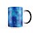 Caneca Mágica Fairy Tail Jellal - Imagem 3