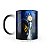 Caneca Mágica Fairy Tail Jellal - Imagem 2