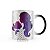 Caneca Mágica Presente Mãe Dia das Mães Mod 2 - Imagem 3