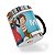 Caneca Mágica Presente Mãe Dia das Mães Mod 5 - Imagem 4