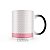 Caneca Mágica Presente Mãe Dia das Mães Mod 11 - Imagem 3