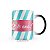 Caneca Mágica Presente Mãe Dia das Mães Mod 18 - Imagem 3