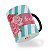 Caneca Mágica Presente Mãe Dia das Mães Mod 18 - Imagem 4