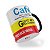 Caneca Mágica Remédio Café - Imagem 4