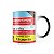 Caneca Mágica Remédio Café Paraesquantanois - Imagem 3