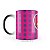 Caneca Mágica Presente Amor - Imagem 2