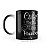 Caneca Mágica Café Torna Tudo Possível - Imagem 2