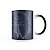 Caneca Mágica Senhor dos Anéis Árvore de Gondor - Imagem 3