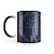 Caneca Mágica Senhor dos Anéis Árvore de Gondor - Imagem 2