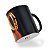Caneca Mágica Senhor dos Anéis Anel do Poder - Imagem 4
