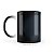 Caneca Mágica Senhor dos Anéis Anel do Poder - Imagem 2