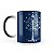Caneca Mágica Senhor dos Anéis Árvore de Gondor Mod 2 - Imagem 2